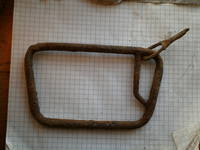 VFL.RU - ваш фотохостинг