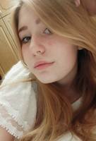 VFL.RU - ваш фотохостинг