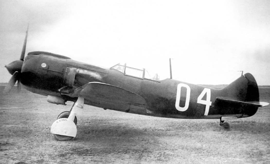 la5fn-3