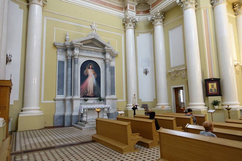 Санкт-Петербург Санкт-Петербург