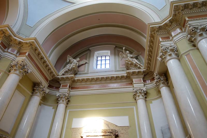 Санкт-Петербург Санкт-Петербург