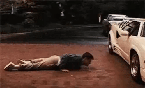 35094187.gif
