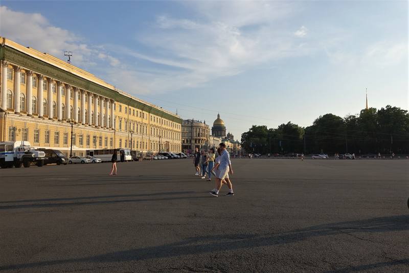 Санкт-Петербург Санкт-Петербург