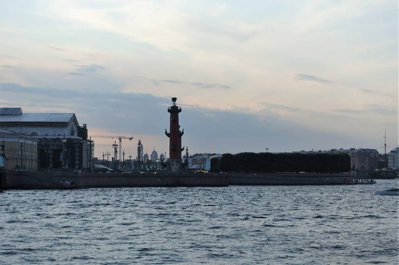 Санкт-Петербург Санкт-Петербург