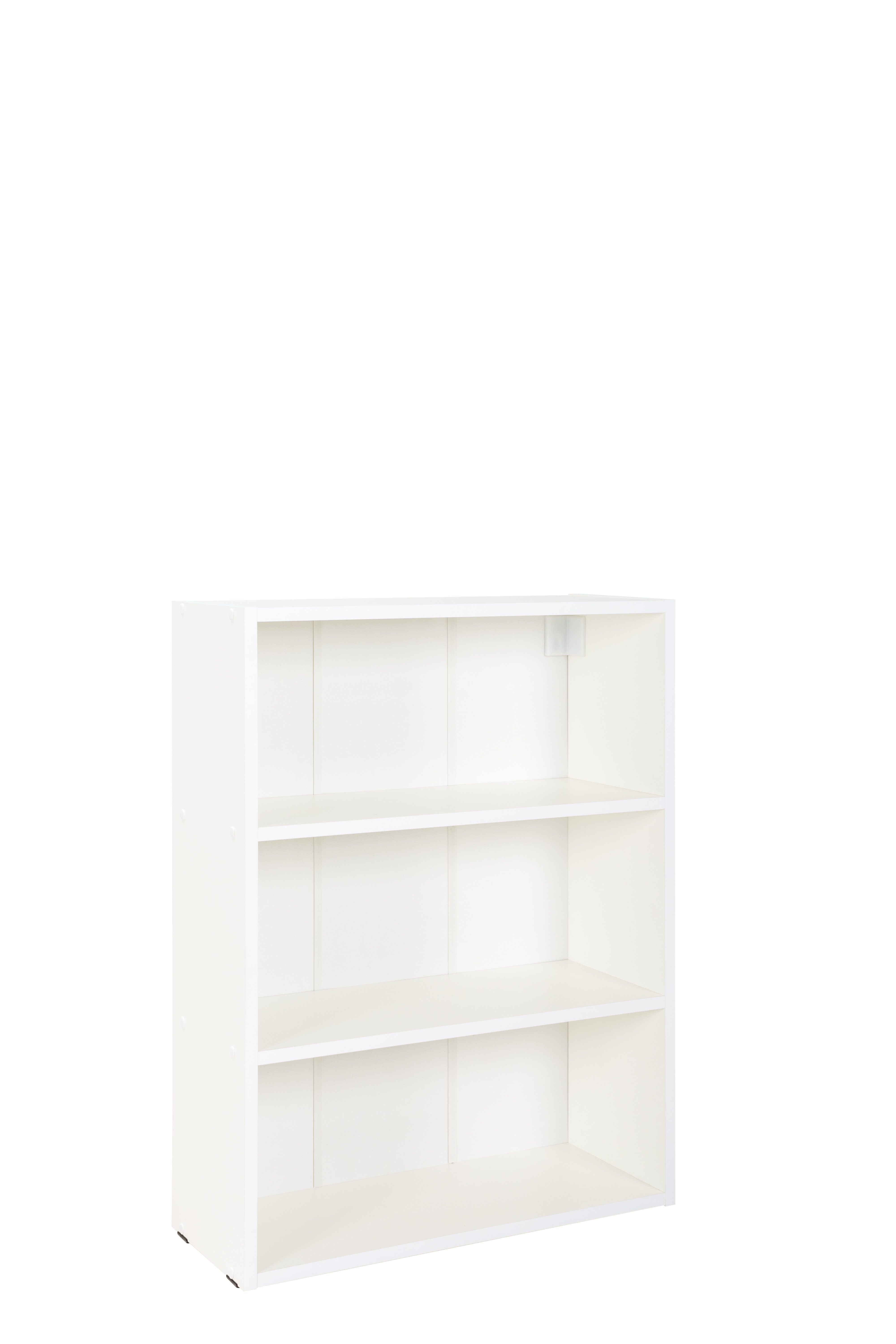 Винтер Стеллаж 13.149 34