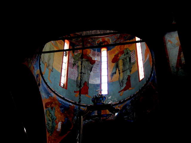 VFL.RU - ваш фотохостинг VFL.RU - ваш фотохостинг