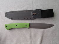 VFL.RU - ваш фотохостинг