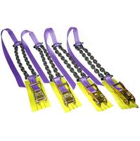 708х708 грузовой 3