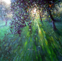 Художник Чирун Илья1-3