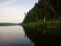 VFL.RU - ваш фотохостинг