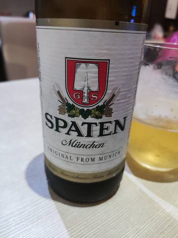 35122509_m.jpg