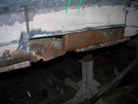 VFL.RU - ваш фотохостинг