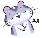 35126171.png