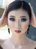 A1003 Tru Sappire (4)