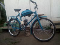 VFL.RU - ваш фотохостинг