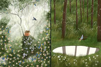 художник Laivi Põder3