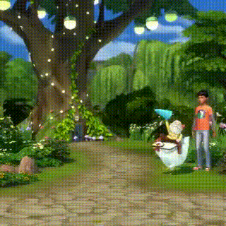 35157413.gif