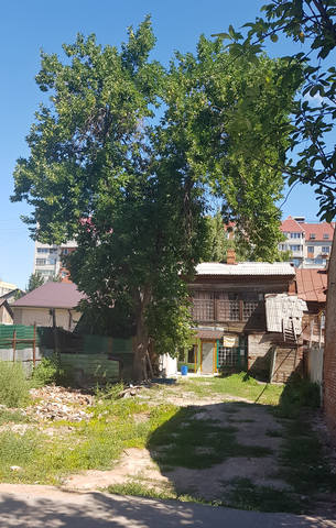 VFL.RU - ваш фотохостинг VFL.RU - ваш фотохостинг