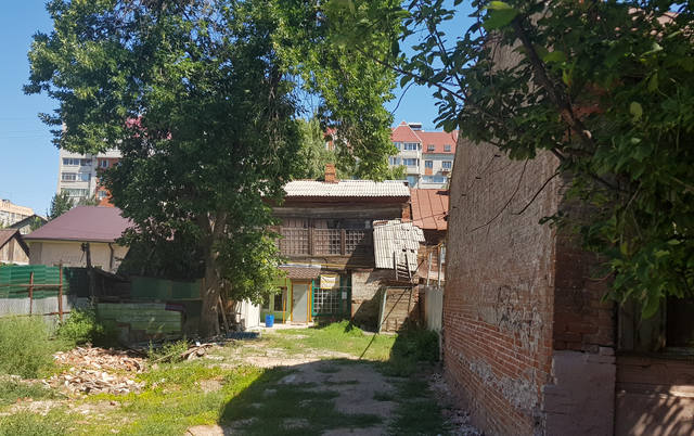 VFL.RU - ваш фотохостинг VFL.RU - ваш фотохостинг