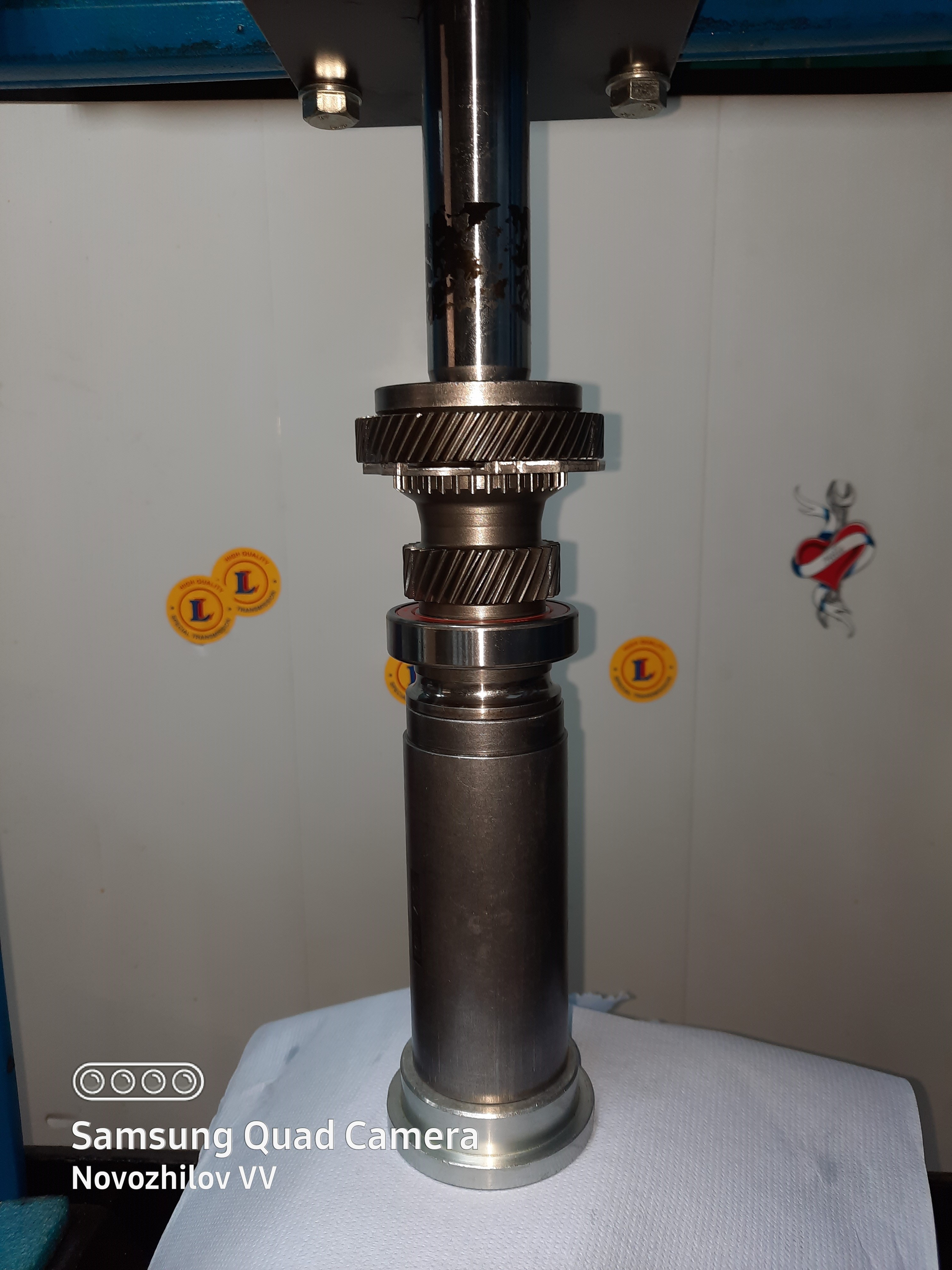 DSG 0AM NQN от 6.07.2021 (13)