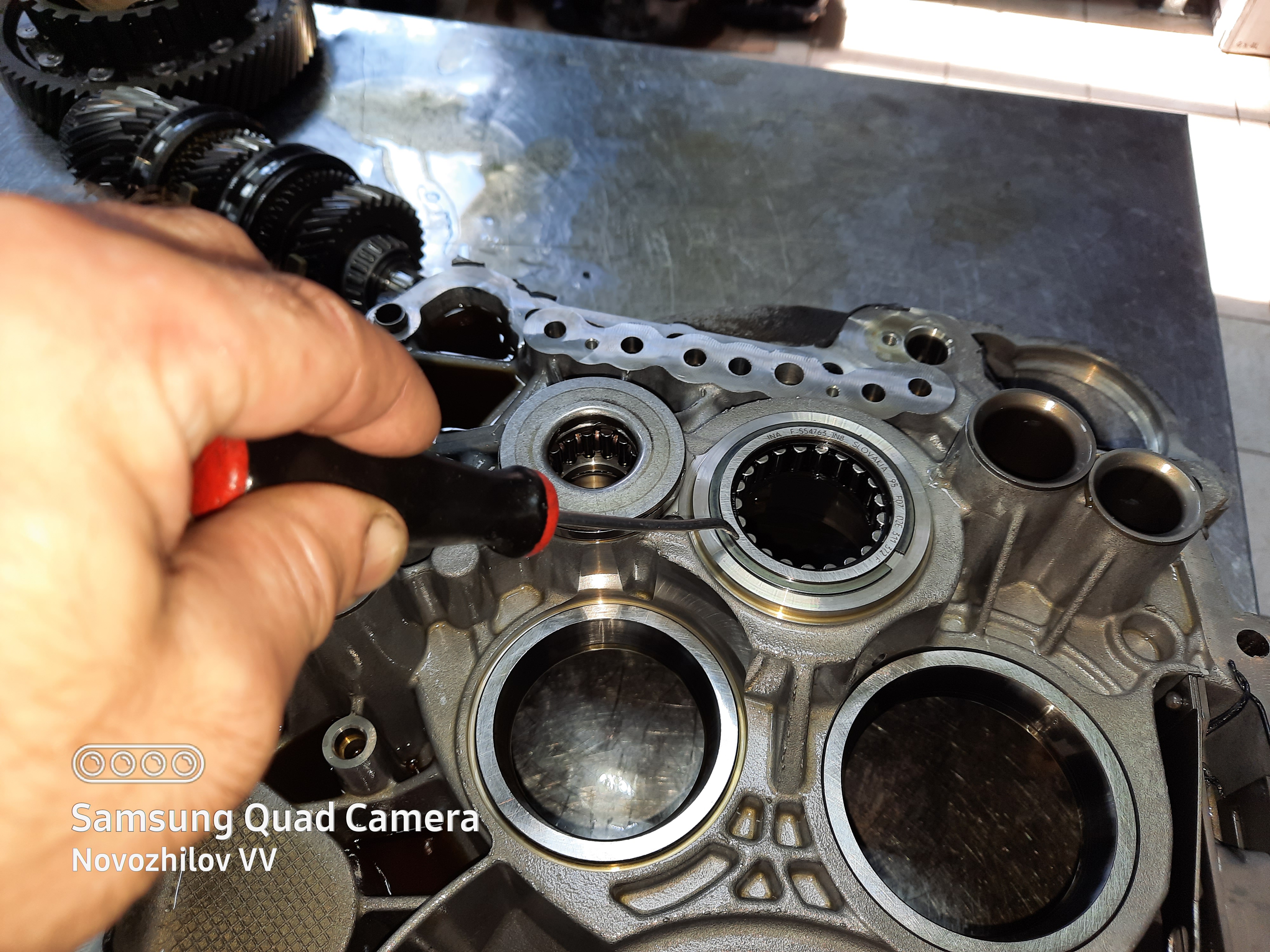 0D9_MMA_PBH 7072021 (4)