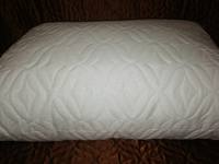 подушка двухкамерная (1)