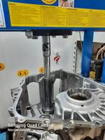 0AM_MPH 4072021 (16)