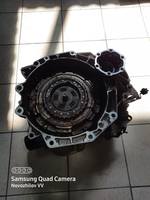 0AM_MPH 4072021 (24)