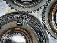 0AF_LVN Новожилов 3072021 (9)