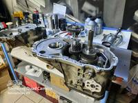 0AF_LVN Новожилов 3072021 (25)