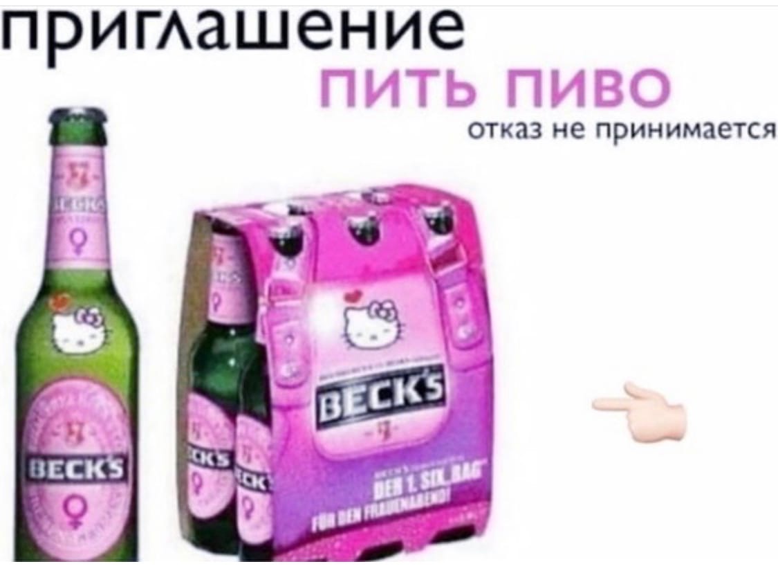 35187860.jpg