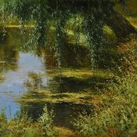 художник Алексей Аникин2