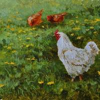 художник Алексей Аникин15