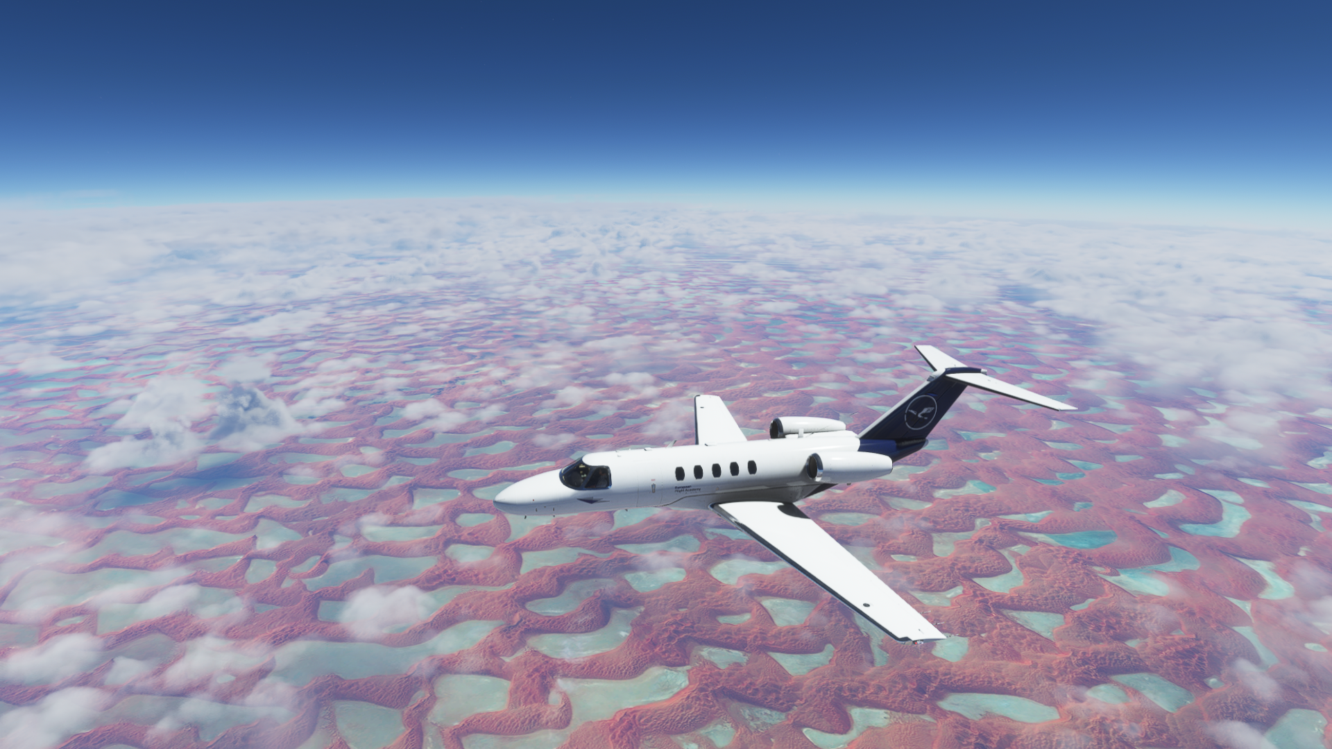 Microsoft Flight Simulator Screenshot 2021.07.16 - 15.45.17.54