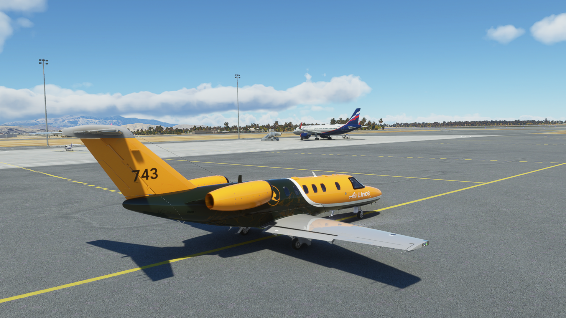 Microsoft Flight Simulator Screenshot 2021.07.17 - 10.37.02.01