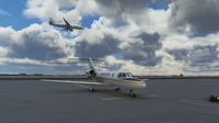 Microsoft Flight Simulator Screenshot 2021.07.17 - 14.18.49.03
