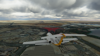 Microsoft Flight Simulator Screenshot 2021.07.17 - 15.52.56.16