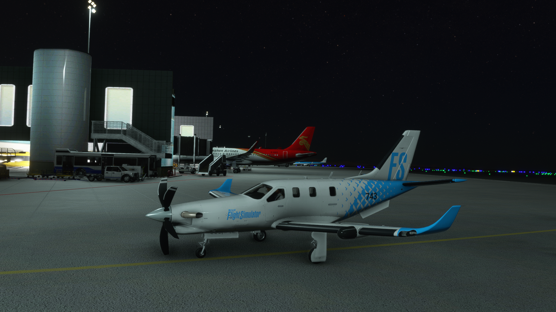 Microsoft Flight Simulator Screenshot 2021.07.17 - 21.11.57.58