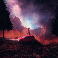 фото Караса Айонута2