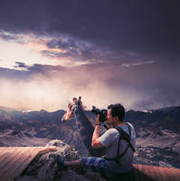 фото Караса Айонута1-1