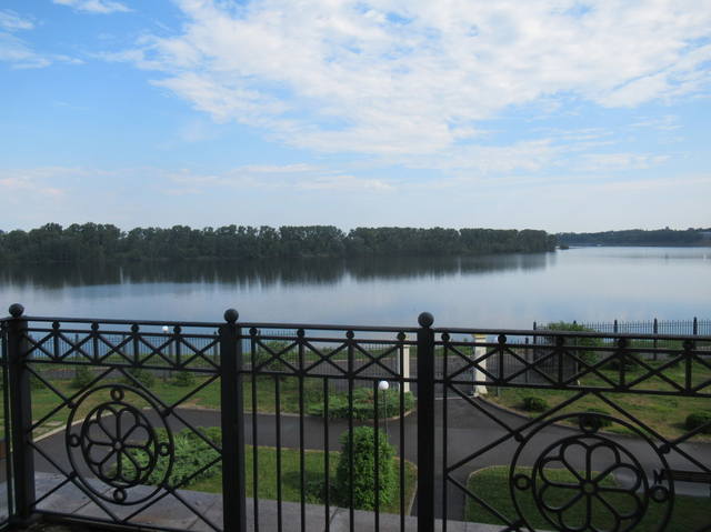 VFL.RU - ваш фотохостинг VFL.RU - ваш фотохостинг