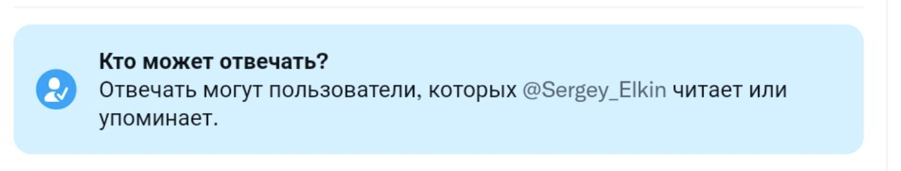 35200292.png