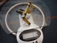 VFL.RU - ваш фотохостинг