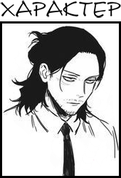 ������������� ��������