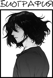 ������������� ��������