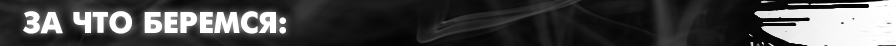 35223683.png