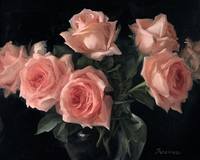 художник Diane Reeves5-2