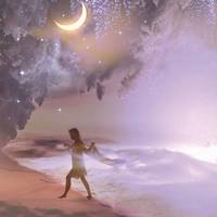 художник Даниэль Ноэль5