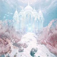 художник Даниэль Ноэль3