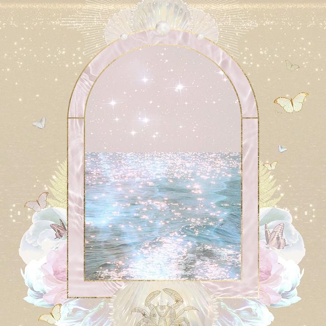 художник Даниэль Ноэль18